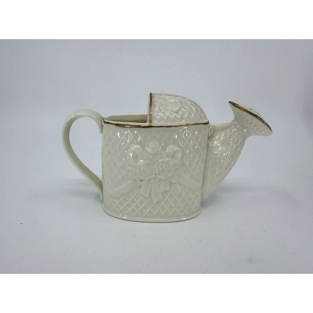 Royal Crown vintage piece